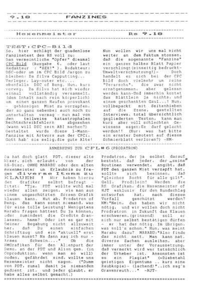 File:Rundschlag 9 Page 18.jpg