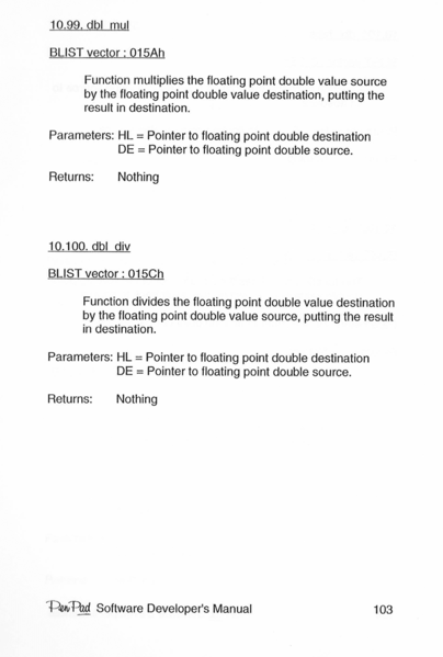 File:SDM page 103.png