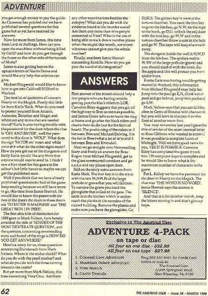 File:TAU 38Page62.jpg