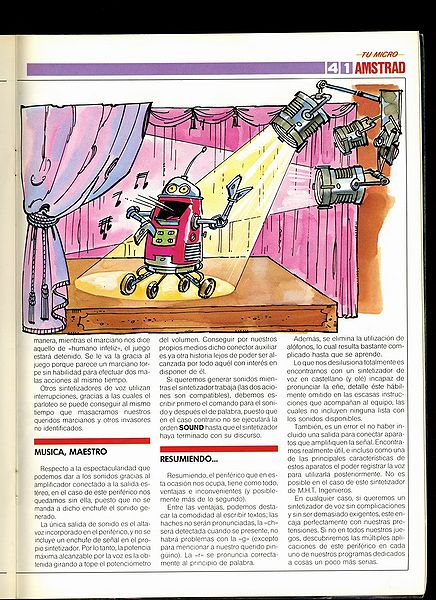 File:Tu Micro Amstrad 02 - Pag 41.jpg