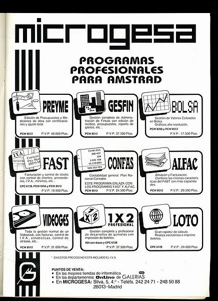 File:Tu Micro Amstrad 10 - Pag 13.jpg