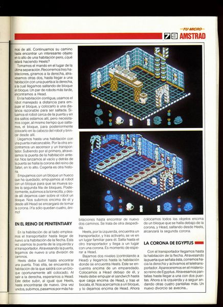 File:Tu Micro Amstrad 16-17 - Pag 079.jpg