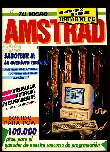 File:Tu Micro Amstrad 19 - Pag 01.jpg