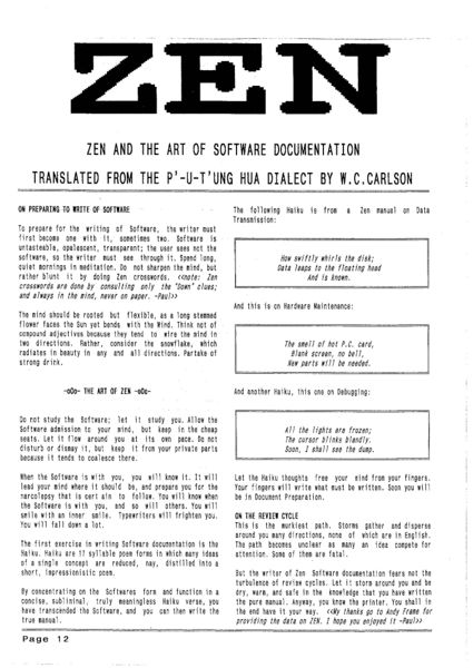 File:Wacci 82 200x200 Page 12.jpg