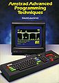 250px-Amstrad Advanced Programming Techniques.jpg
