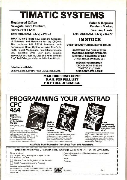 File:ACU8505-078.jpg