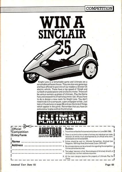 File:ACU8506-063.jpg