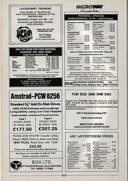 File:ACU8605-080.jpg