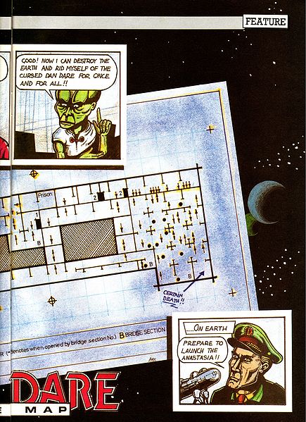 File:ACU8612023.jpg