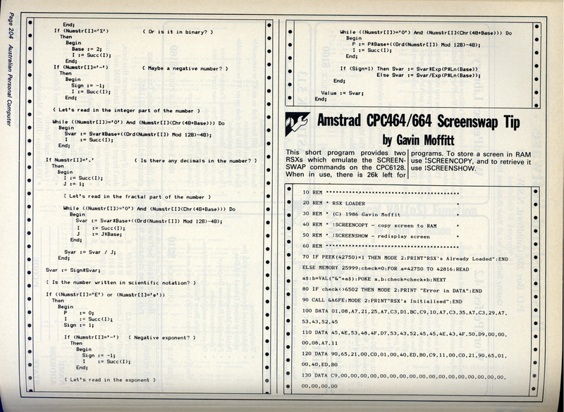File:APC Mar87 p204.png