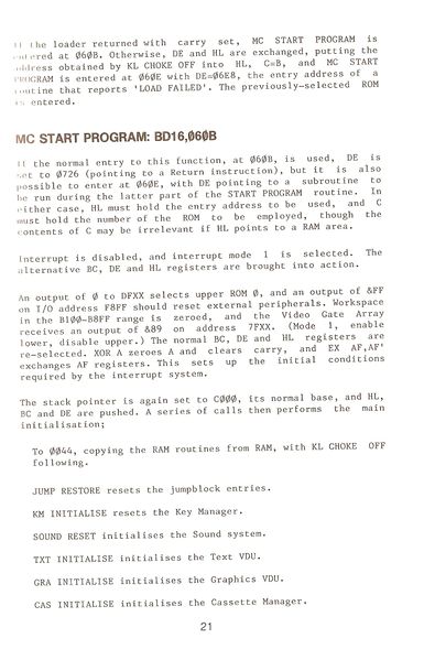 File:AWMG page21.jpg