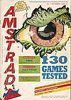 Amstrad Action 001.jpg