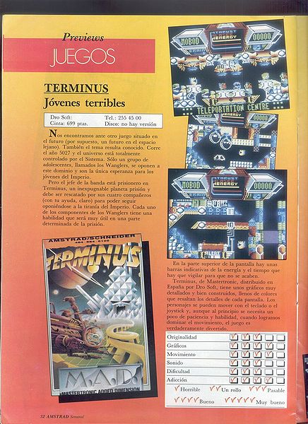File:Amstrad Semanal 092 - Pag 32.jpg