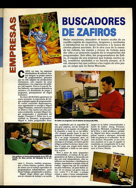 File:Amstrad Sinclair Ocio 03 - Pag 17.jpg