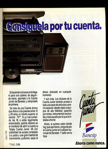 File:Amstrad Sinclair Ocio 10 - Pag 25.jpg