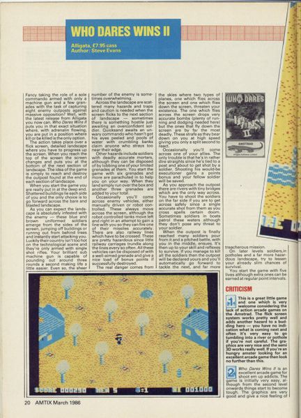 File:Amtix 05 Page 020.jpg
