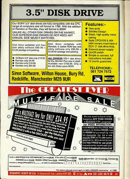 File:CPC Attack n02 page 0006.jpg