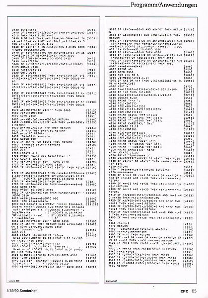 File:Cpcai sh8 page 065.jpg