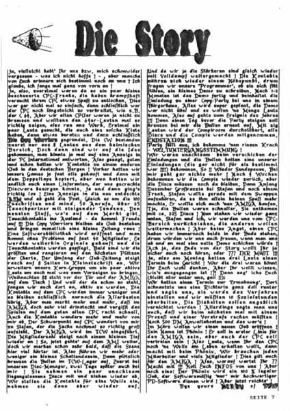 File:Crackers International 6 Page 07.jpg