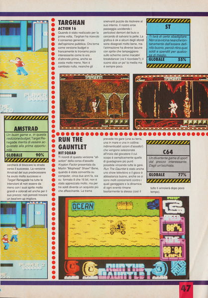 File:Cvg 02 - pag. 47.jpg