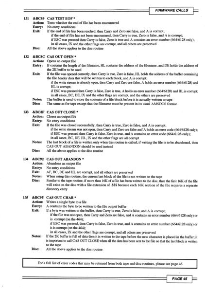 File:Firmware Guide Taylor Defoe Page 45.jpg