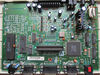 GX4000 PCB Top (2700-017P-3 MC0123A K2) NoMod.jpg