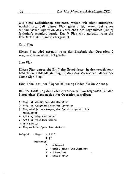File:Maschinensprachbuch CPC Page 100.jpg