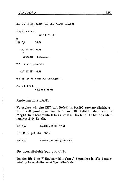 File:Maschinensprachbuch CPC Page 139.jpg