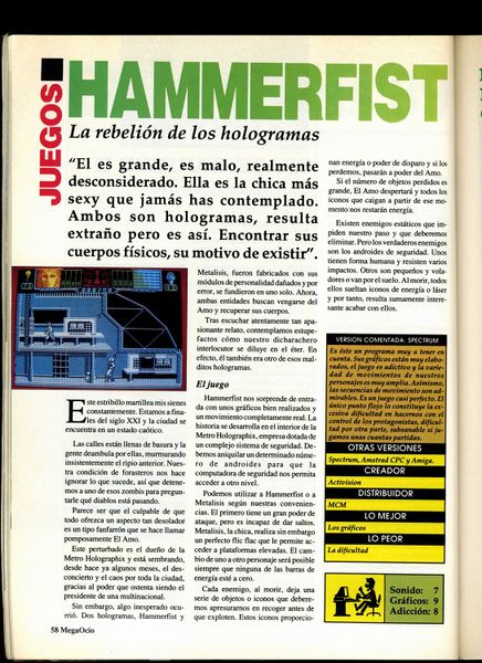 File:MegaOcio 15 - Pag 58.jpg