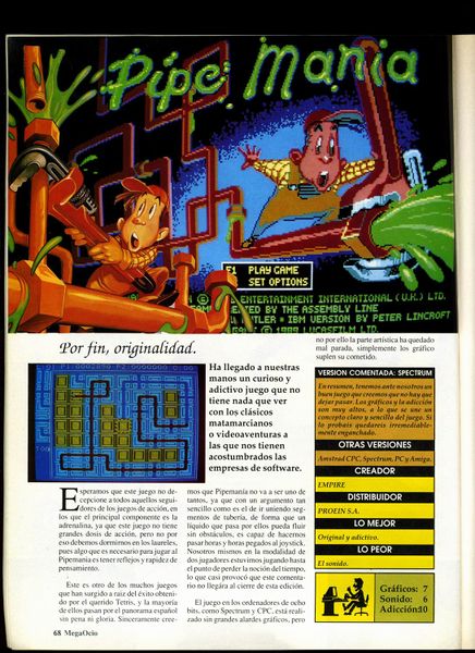 File:MegaOcio 16 - Pag 68.jpg