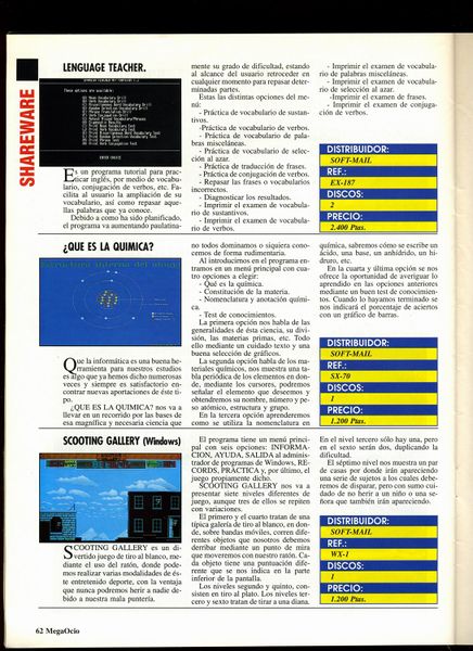 File:MegaOcio 31 - Pag 62.jpg