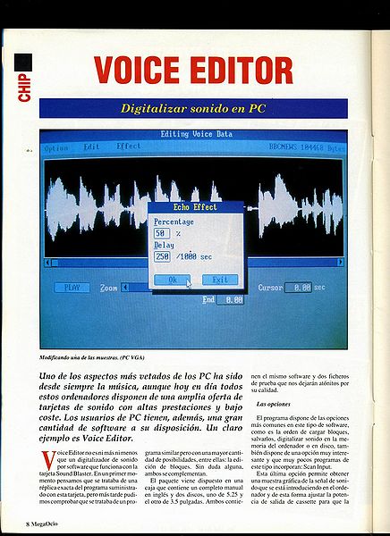 File:MegaOcio 35 - Pag 08.jpg