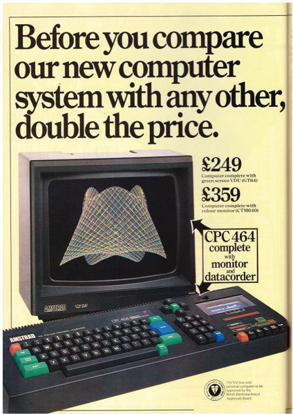 File:PC-Dec84-P60.png