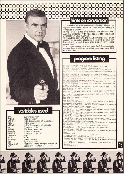 File:PCToday-85-02-p15.png