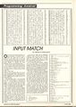 PopularComputingWeekly86070300028.jpg