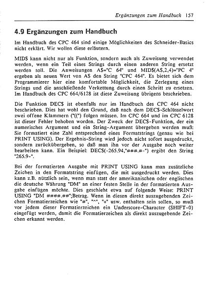 File:ROM Listing Page 157.jpg
