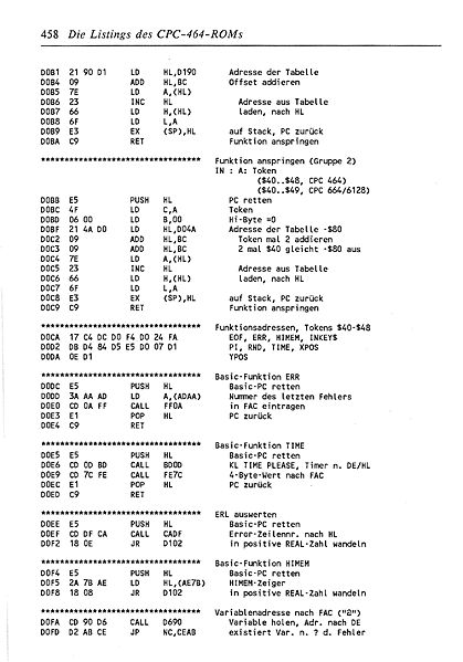 File:ROM Listing Page 458.jpg
