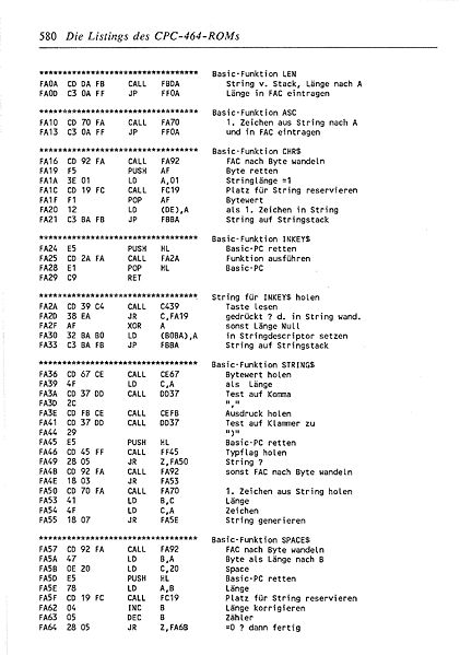 File:ROM Listing Page 580.jpg