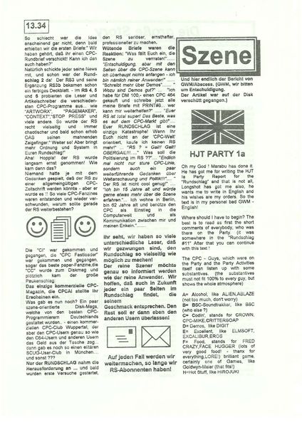 File:Rundschlag 13 Page 34.jpg