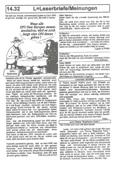 File:Rundschlag 14 Page 32.jpg