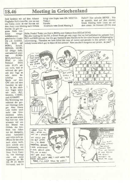 File:Rundschlag 18 Page 46.jpg