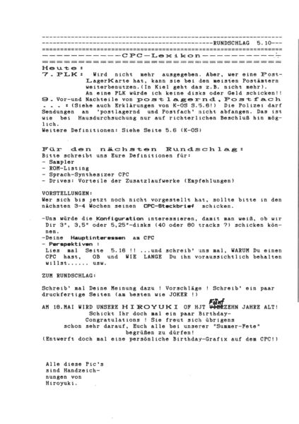 File:Rundschlag 5 Page 10.jpg