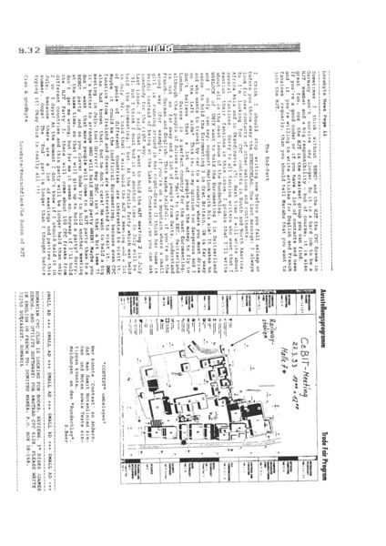 File:Rundschlag 9 Page 32.jpg