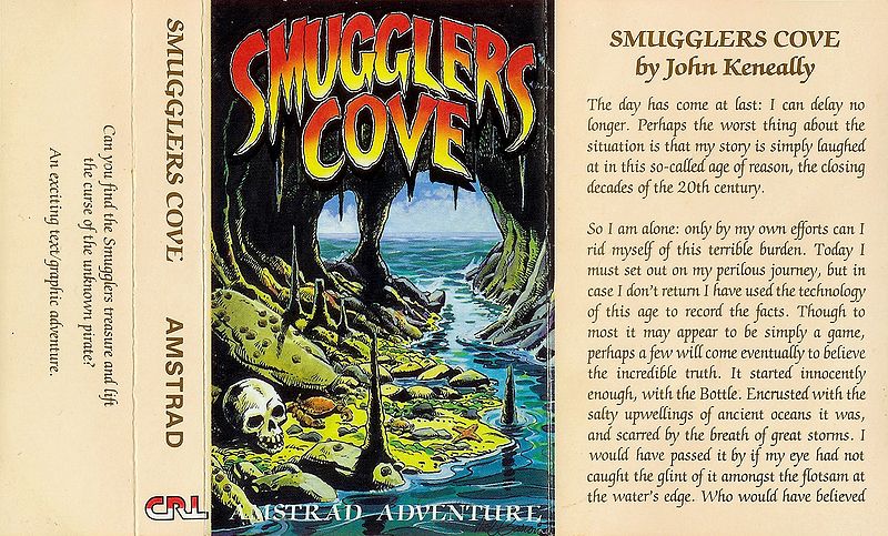 File:SmugglersCove Cover.jpg