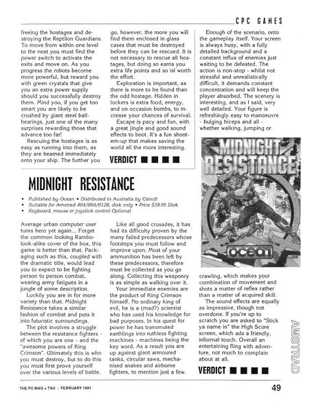 File:TAU+PCMag-Feb91 page49.jpg