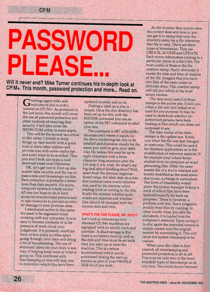 File:TAU 58Page26.png