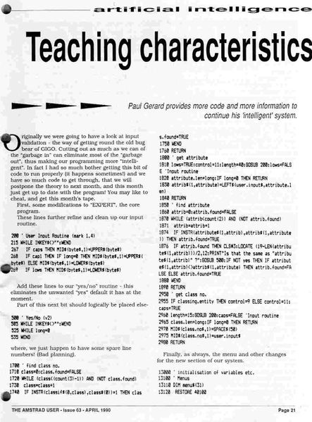 File:TAU 63Page21.jpg