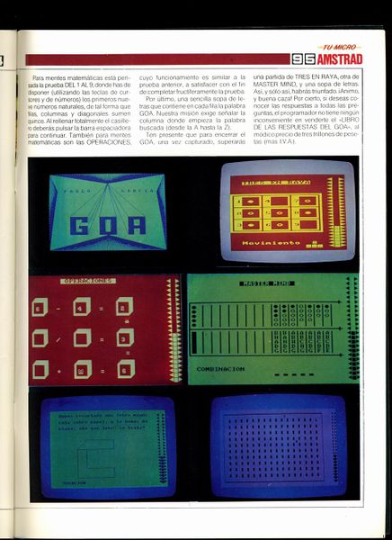 File:Tu Micro Amstrad 04-05 - Pag 095.jpg