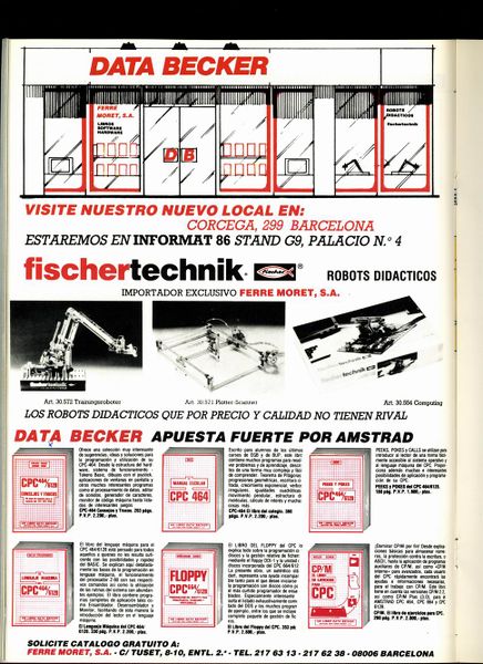 File:Tu Micro Amstrad 06 - Pag 32.jpg