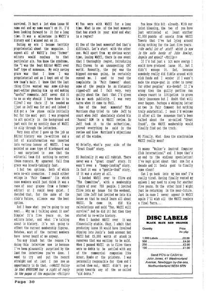 File:Wacci 103 Page 30.jpg